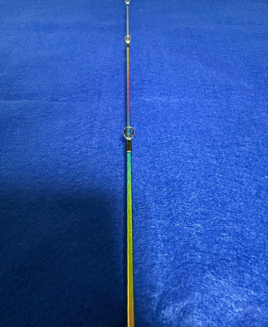 20カーディフ　エリアリミテッド　66L