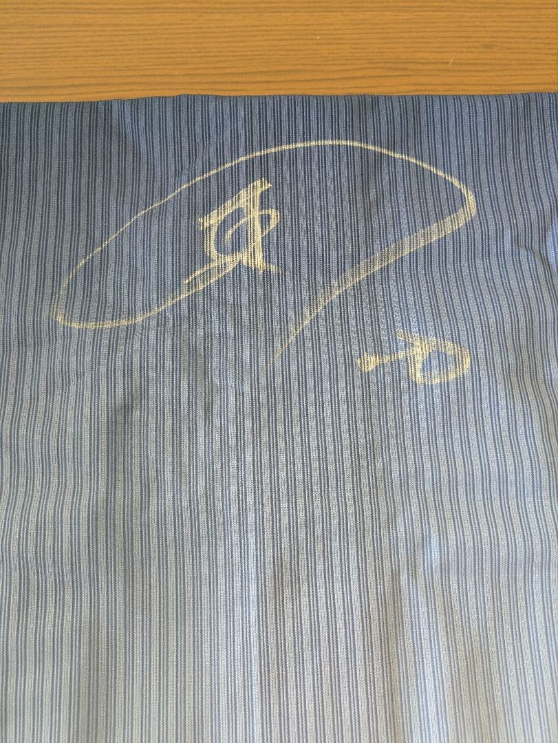 K*0様 【実使用・サイン入り】西武ライオンズ森友哉選手ユニフォーム