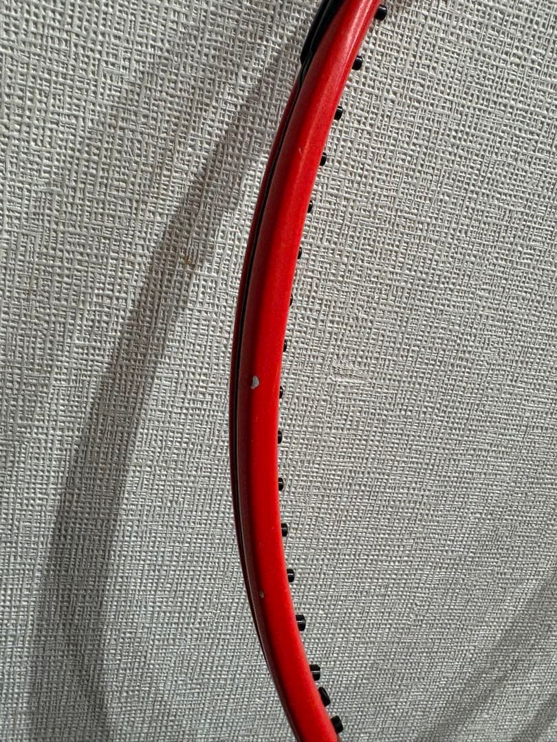 DUNLOP cx200 g2 テニスラケット