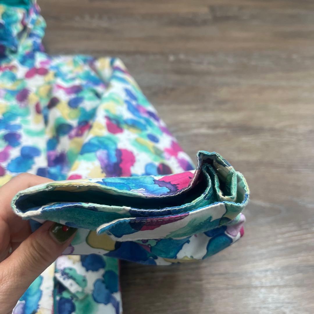 バートン　BURTON 子供用スノーボー M 女の子　美品　子供　150