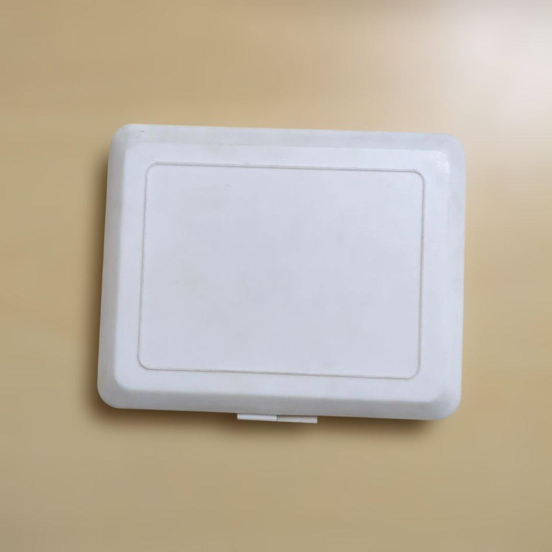 メキシコオリンピック1968 メダル 銀板　925 約78グラム　銀製品　箱付き