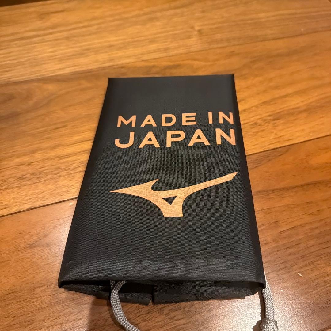 Mizuno Morelia Neo Ⅳ β JAPAN
