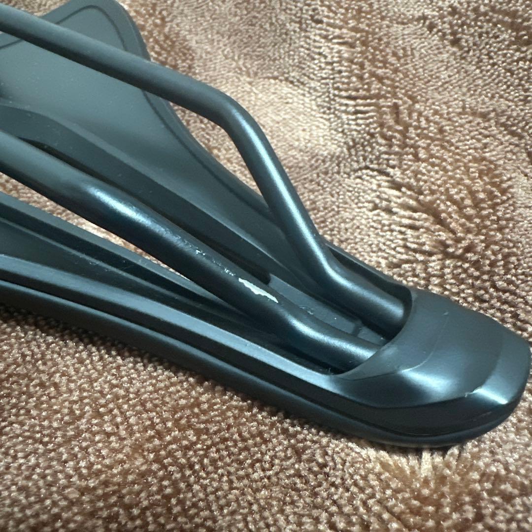 パーツ Specialized Power Mirror Expart 143mm