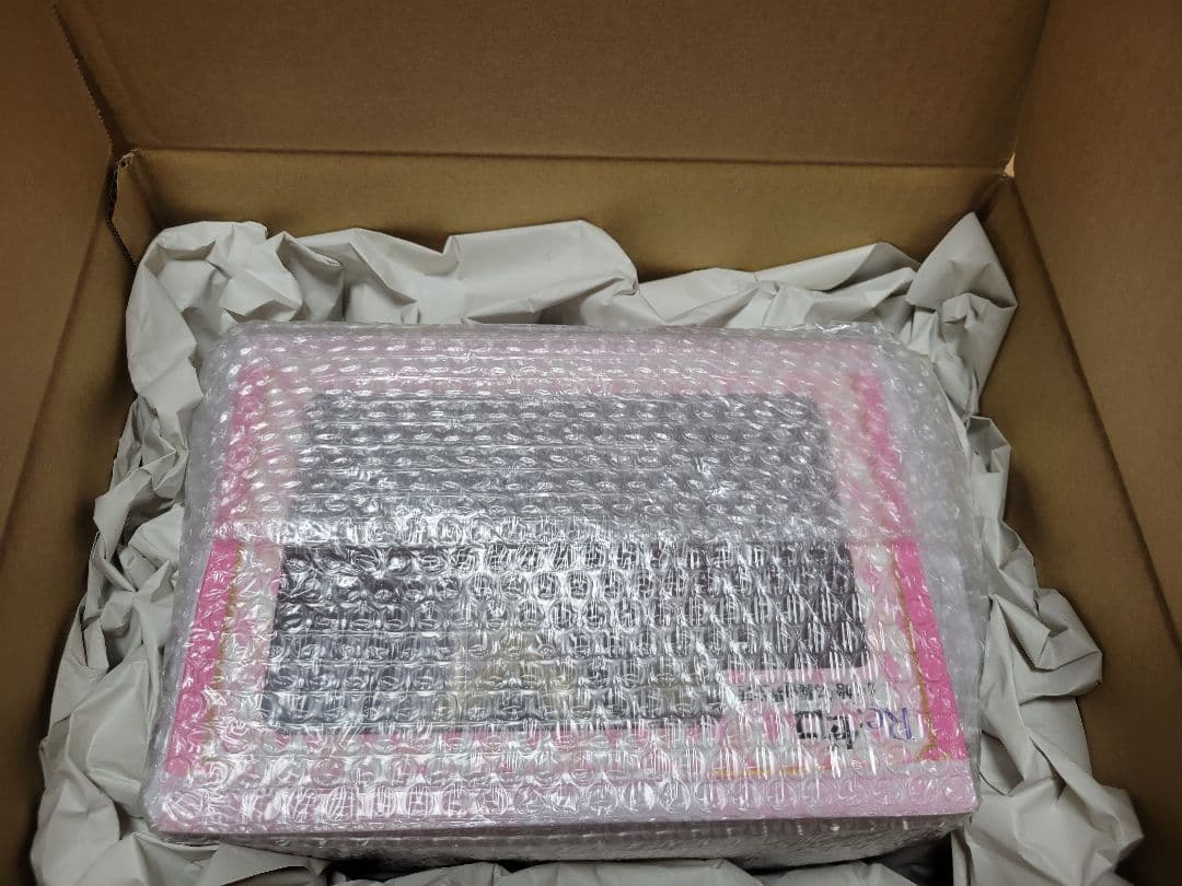 Re:ゼロから始める異世界生活 リゼロ ベアトリス お茶会 スケール フィギュア