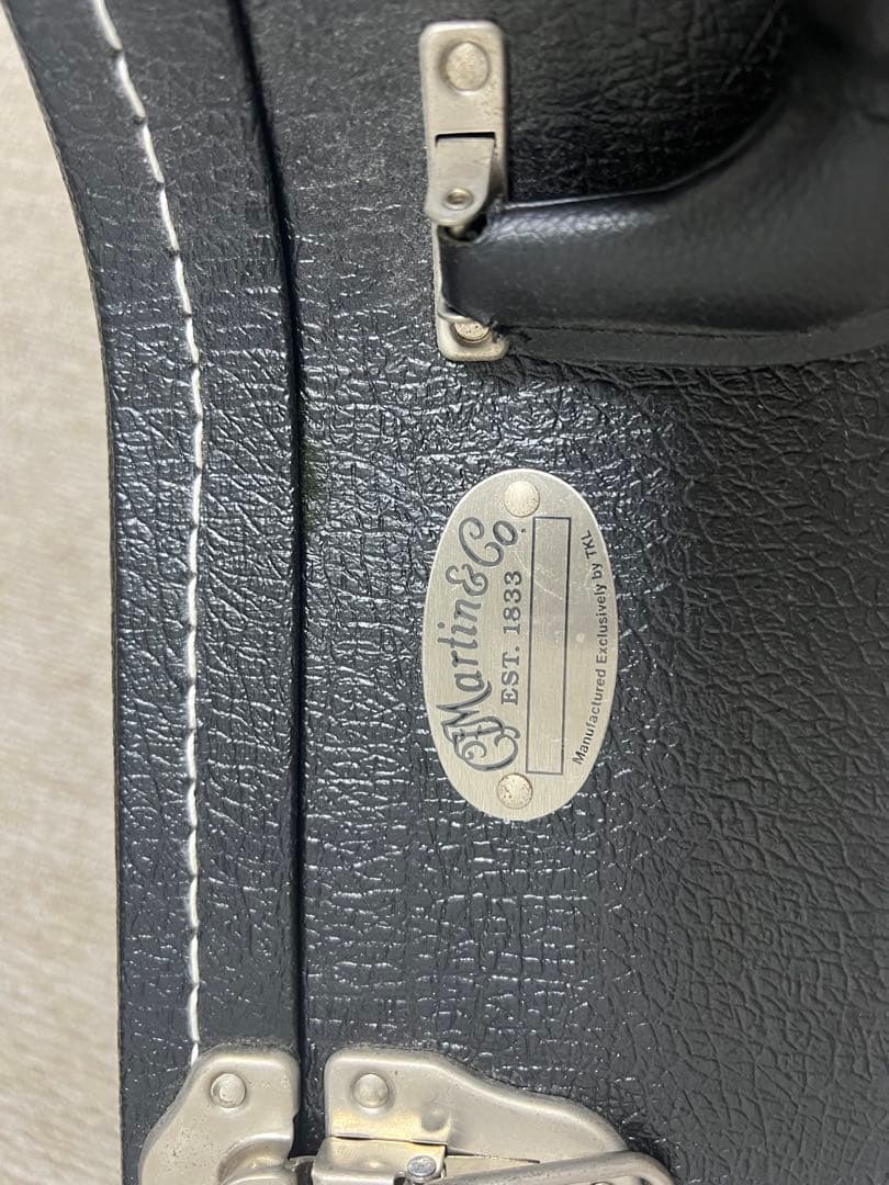 Martin oo-15m マーチン オールマホガニー　値引き交渉可