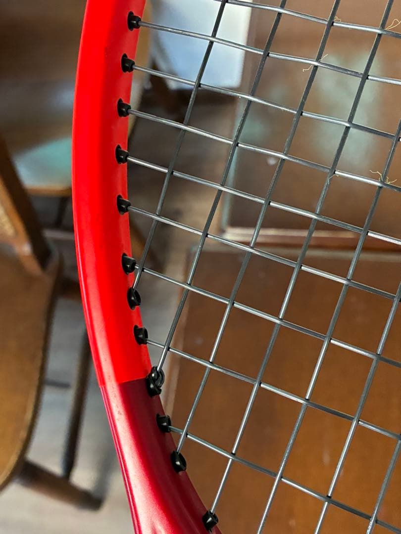 Dunlop CX200 TOUR G3(現行品)