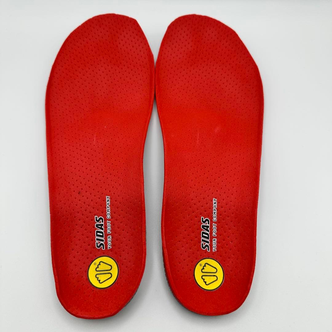 RIDE THE 92 27cm 24-25モデル スノーボード ブーツ