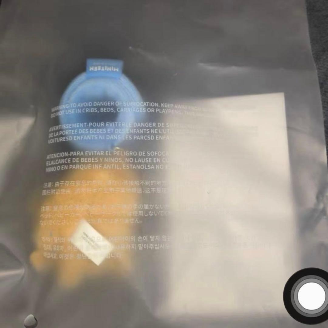 SEVENTEEN ワルツ NEW 仁川 ソウルコン デコバンド ミンギュ