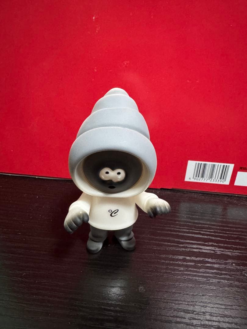 HUMANROBOT 36.5℃ kitchen パンデッド３種類セット