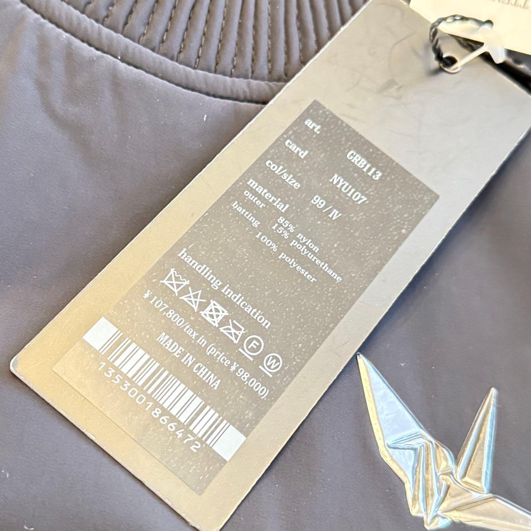 ☆新品未使用☆1PIU1UGUALE3 GOLFスニードジャック 4