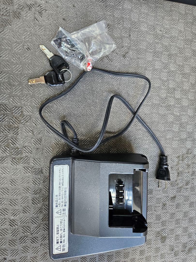 Panasonic 電動アシスト自転車 スポーツタイプ オリーブ