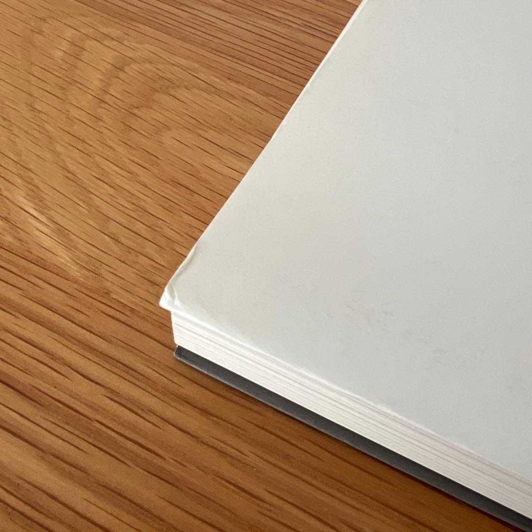 美品　黒田泰蔵 白磁作品集　 （ホワイト　ポーセリン） Taizo Kuroda