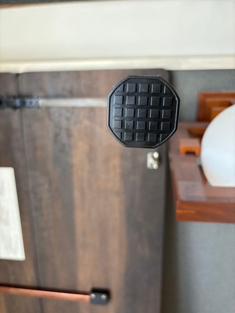 コールマン　マスターシリーズ　バタフライテーブル120