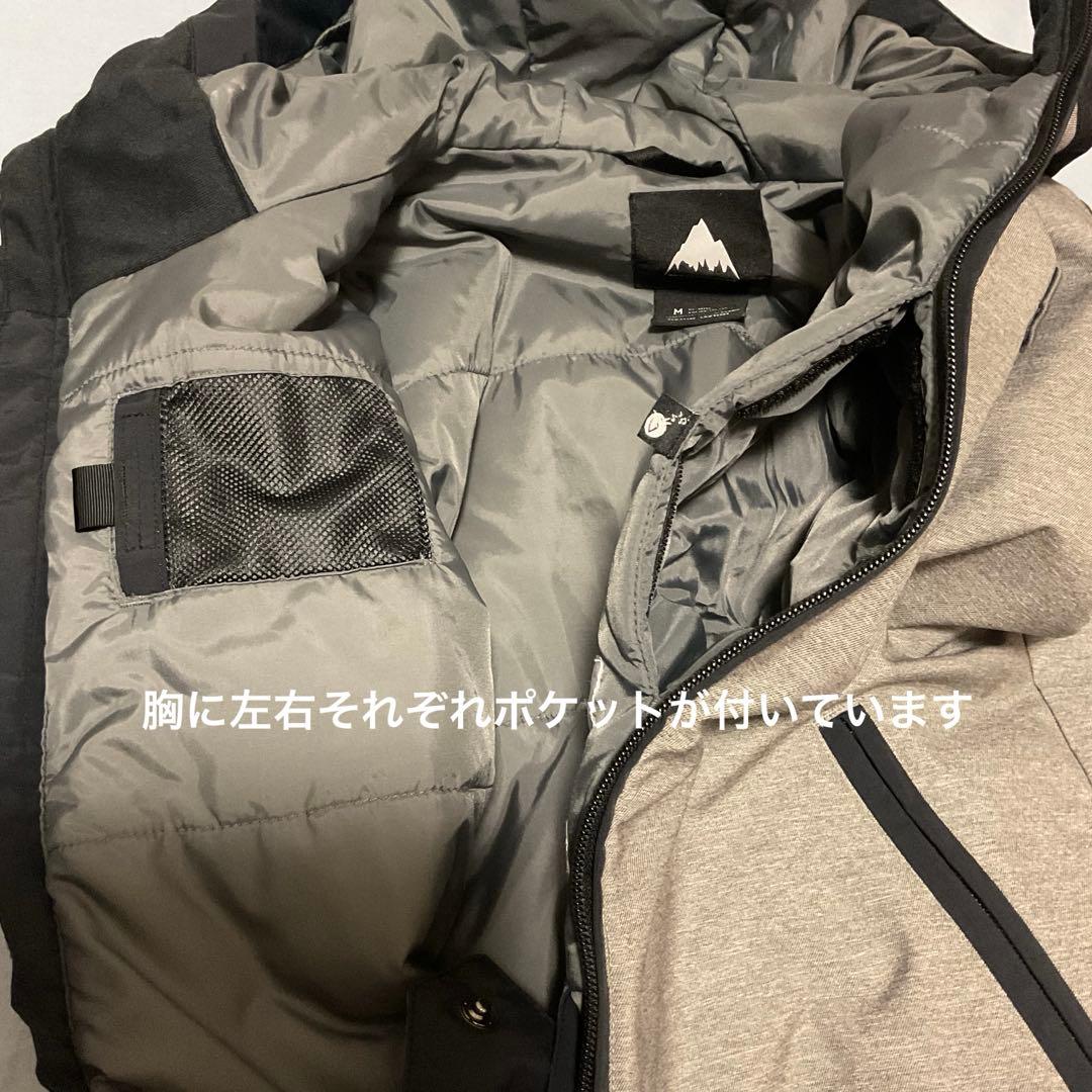 【大幅値下げ】BURTON kidsスノーボード(10/12)140〜150cm