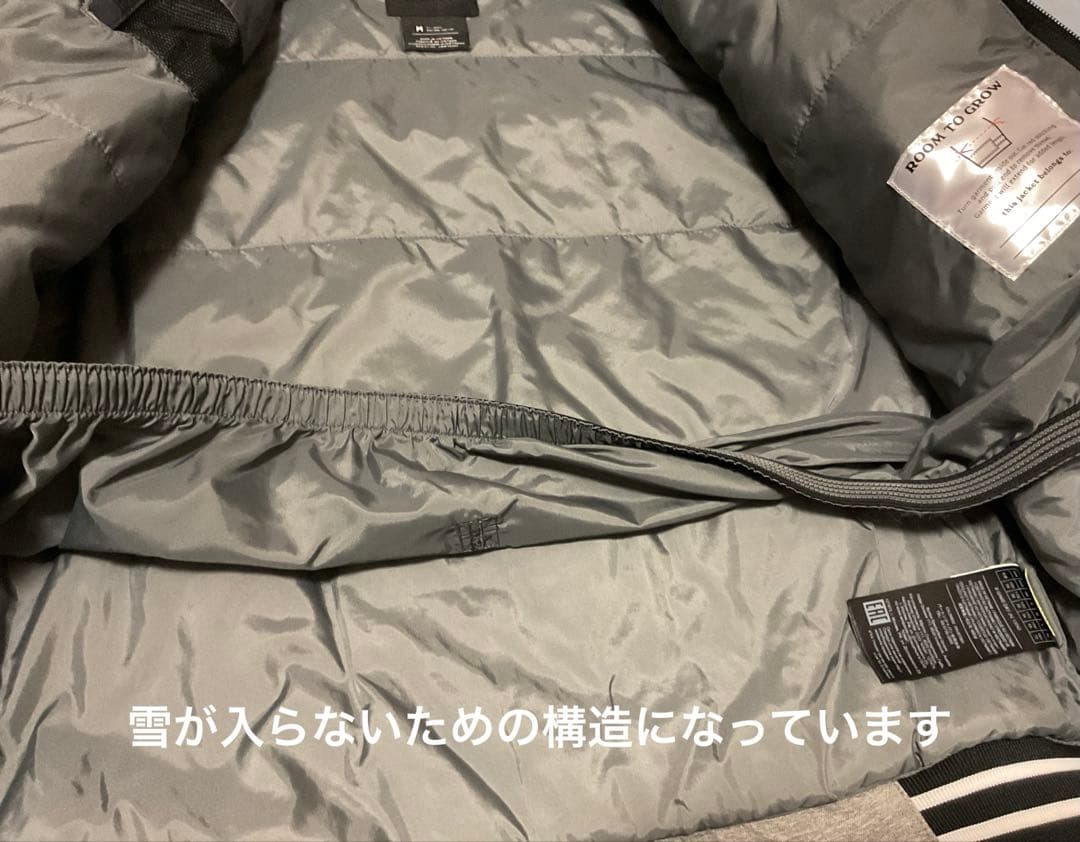 【大幅値下げ】BURTON kidsスノーボード(10/12)140〜150cm