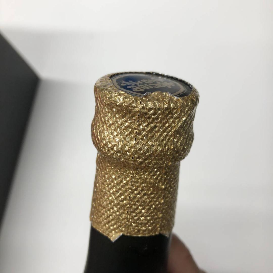 未開封 請福酒造 光龍 35度 琉球泡盛 720ml