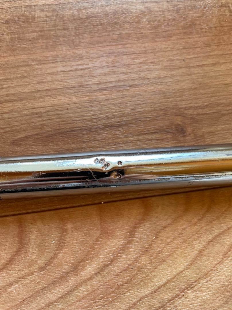 ボンビアルコン　キャットポール