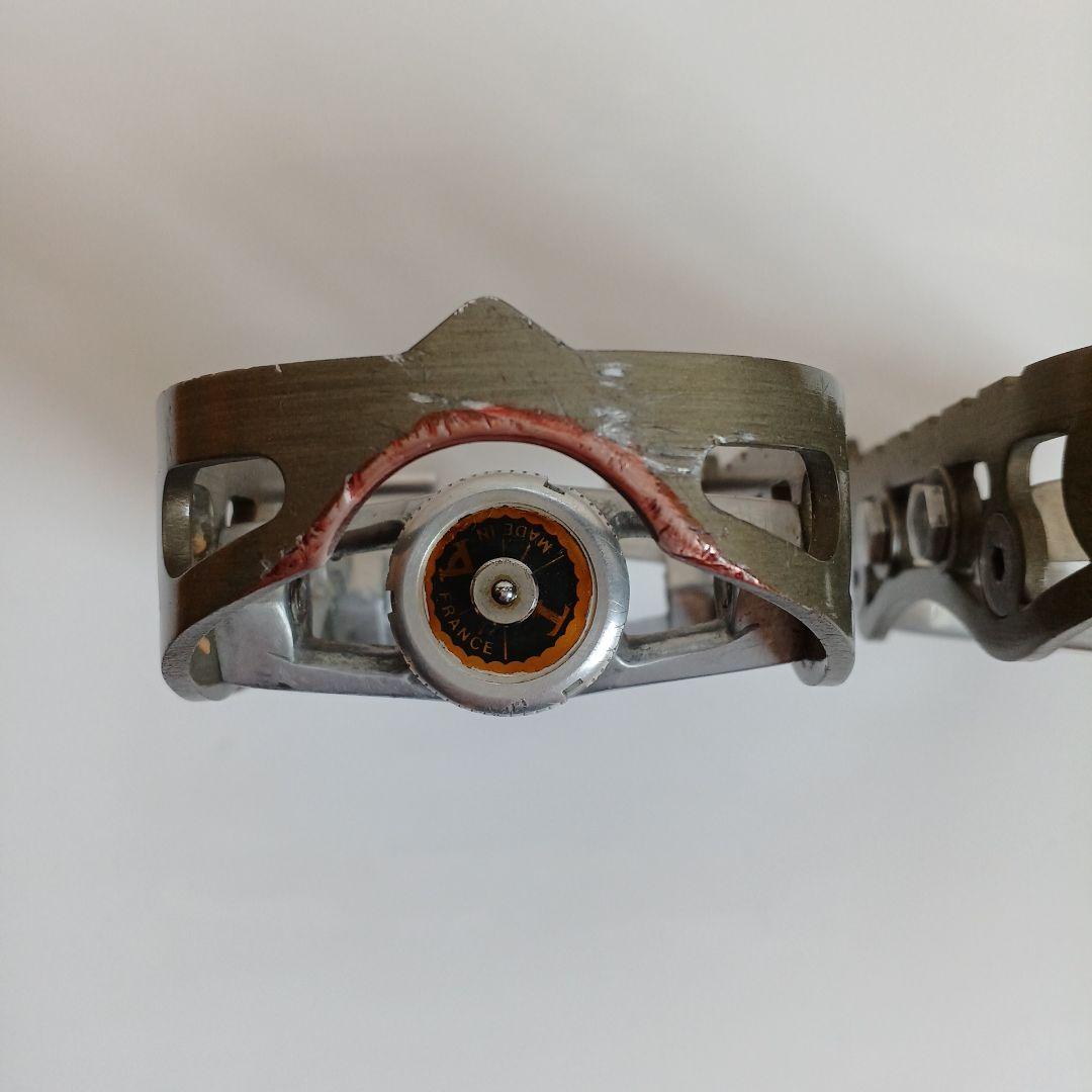 TAロード(クイル)　MADE IN FRANCE