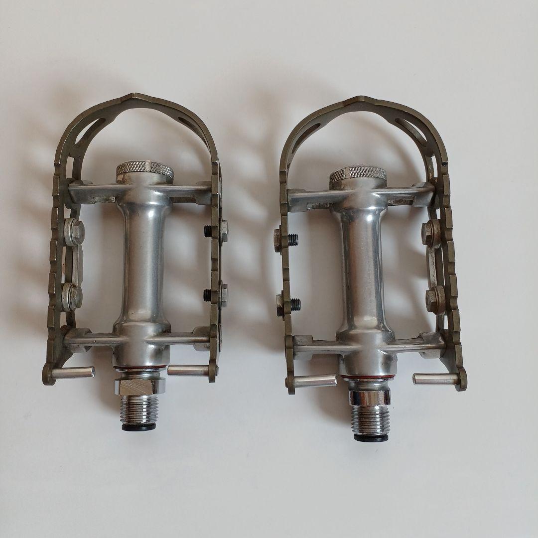 TAロード(クイル)　MADE IN FRANCE