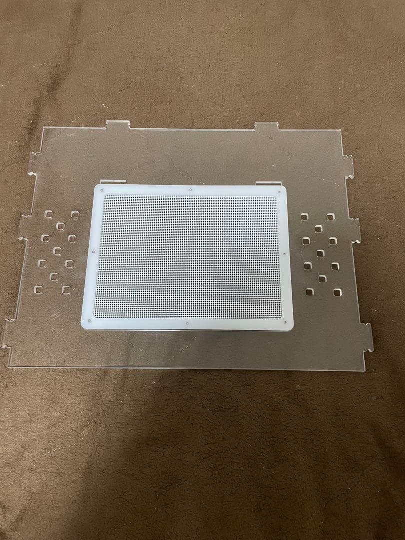 GEX ジェックス アクリルケージ フクロモモンガ アクリルルーム