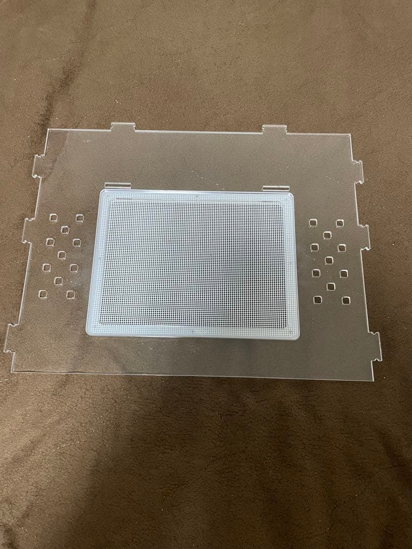 GEX ジェックス アクリルケージ フクロモモンガ アクリルルーム