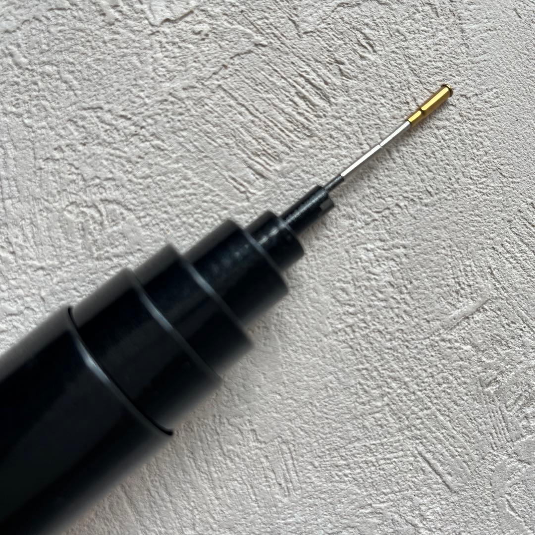 鮎竿ダイワ夢月