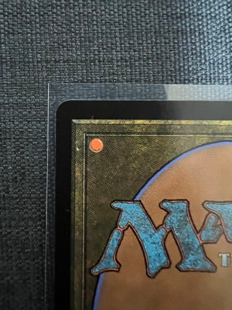 MTG スピラの希望、ユウナ 英語版サージfoil