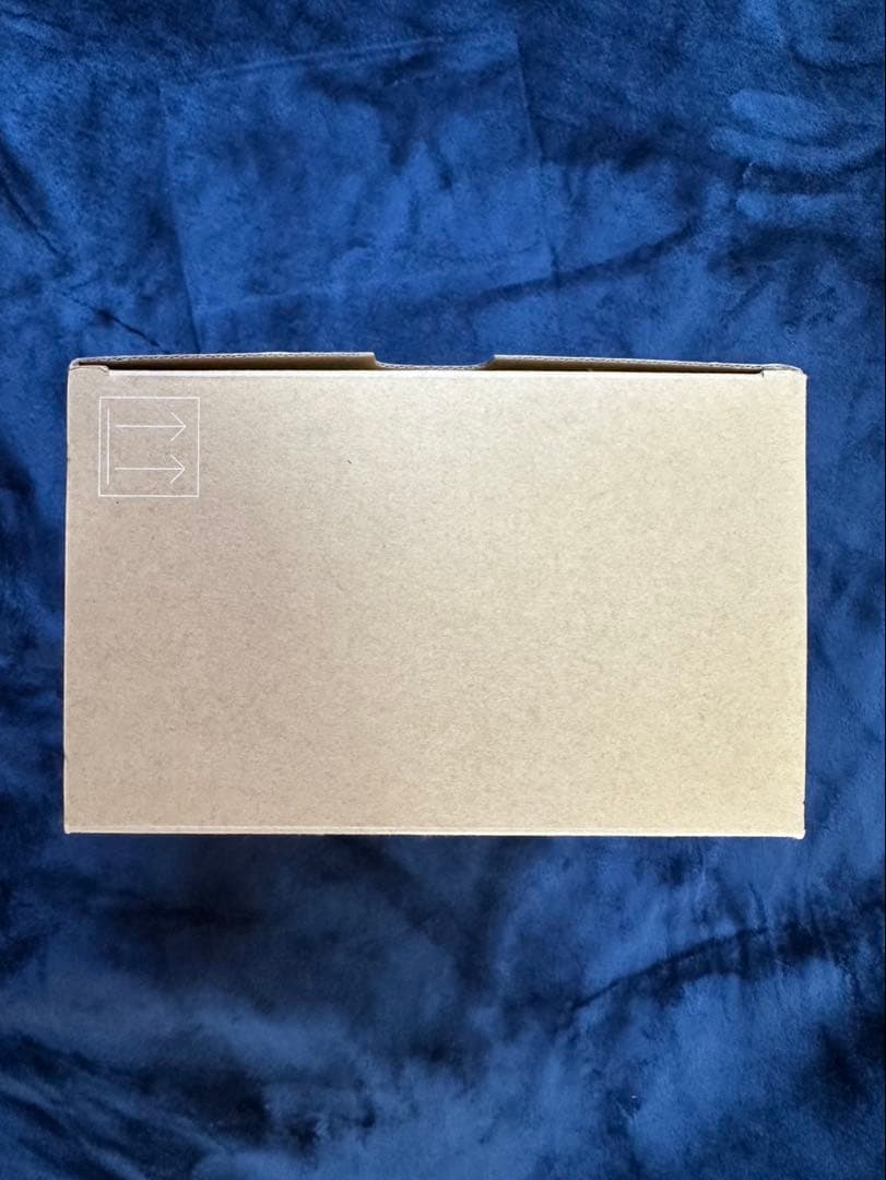 POC VITREA WF ポック ゴーグル 新品 未開封 スペアレンズ付