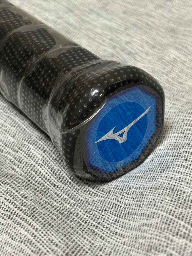 ミズノ ディーフォース V-50　D FORCE V-50 ソフトテニスラケット