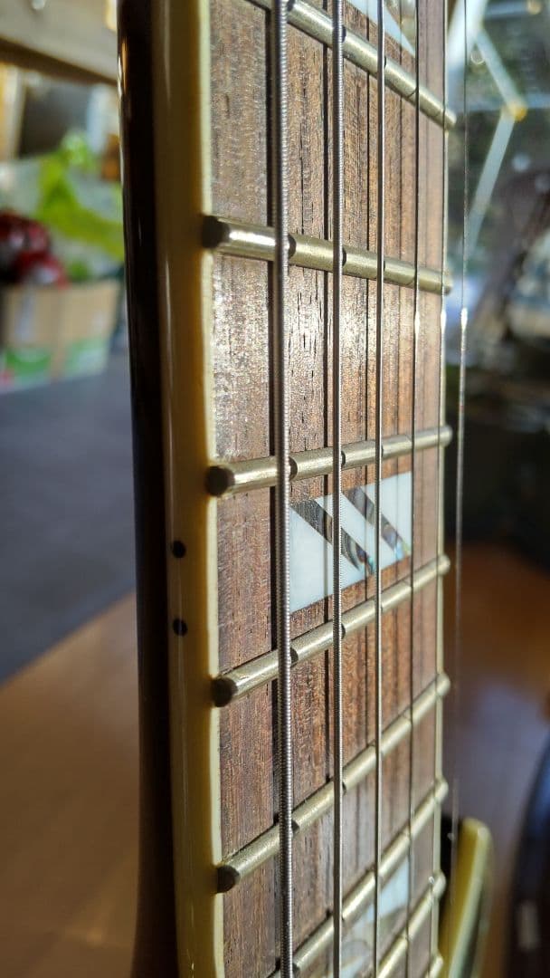 ARIA pe509ニアミント