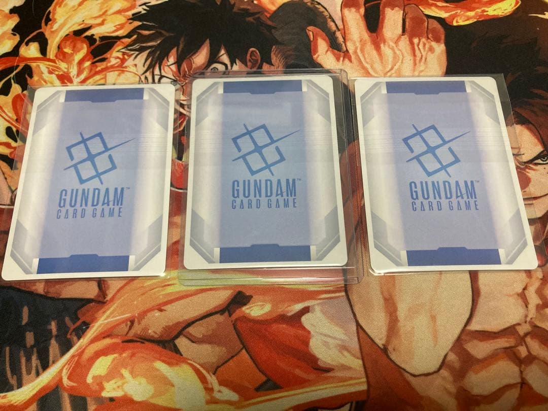 【24時間以内発送】キュベレイ　ハマーンカーン　オールレンジ攻撃　ニュータイプ