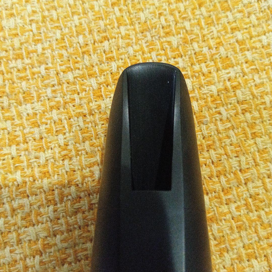 クラリネットマウスピースバンドレンＢ４６prof.88