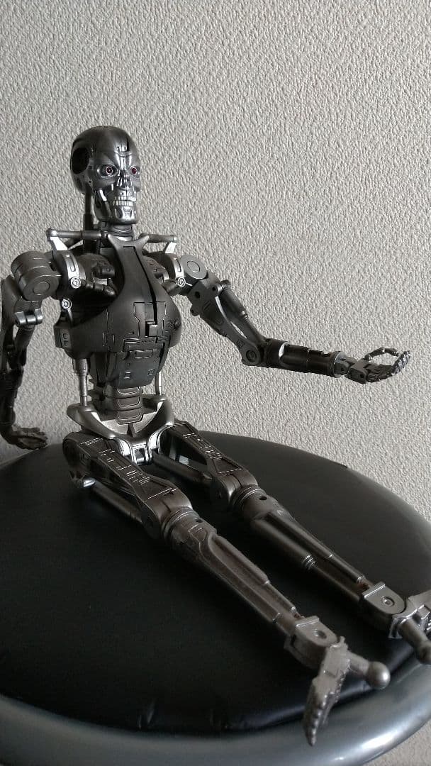 ゴジラ ウルトラマン フィギュアセット