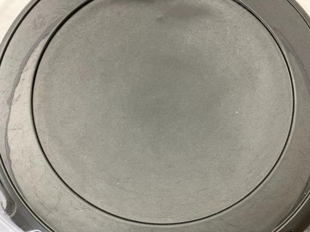 ベイブレードバーストまとめ売り　スタジアム+ベイ27個＋ランチャー6個＋グリップ