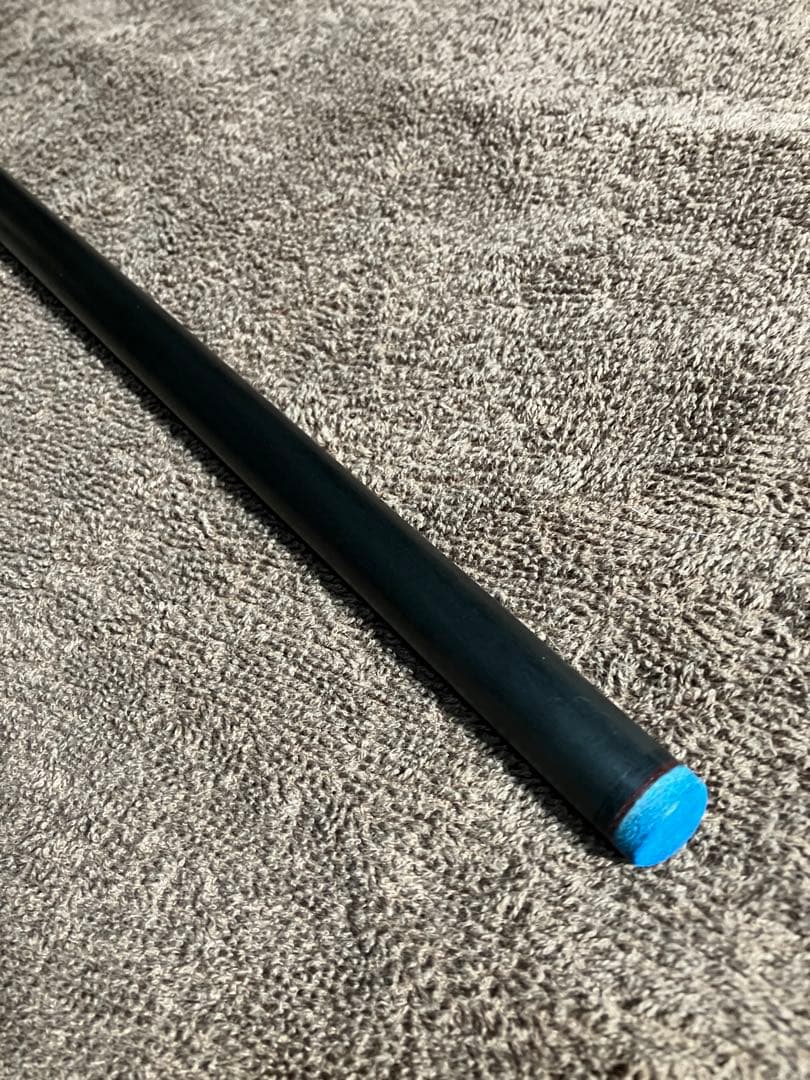 第二弾　プレデター Revo 12.4 中古　 predatorレボ　ユニロック