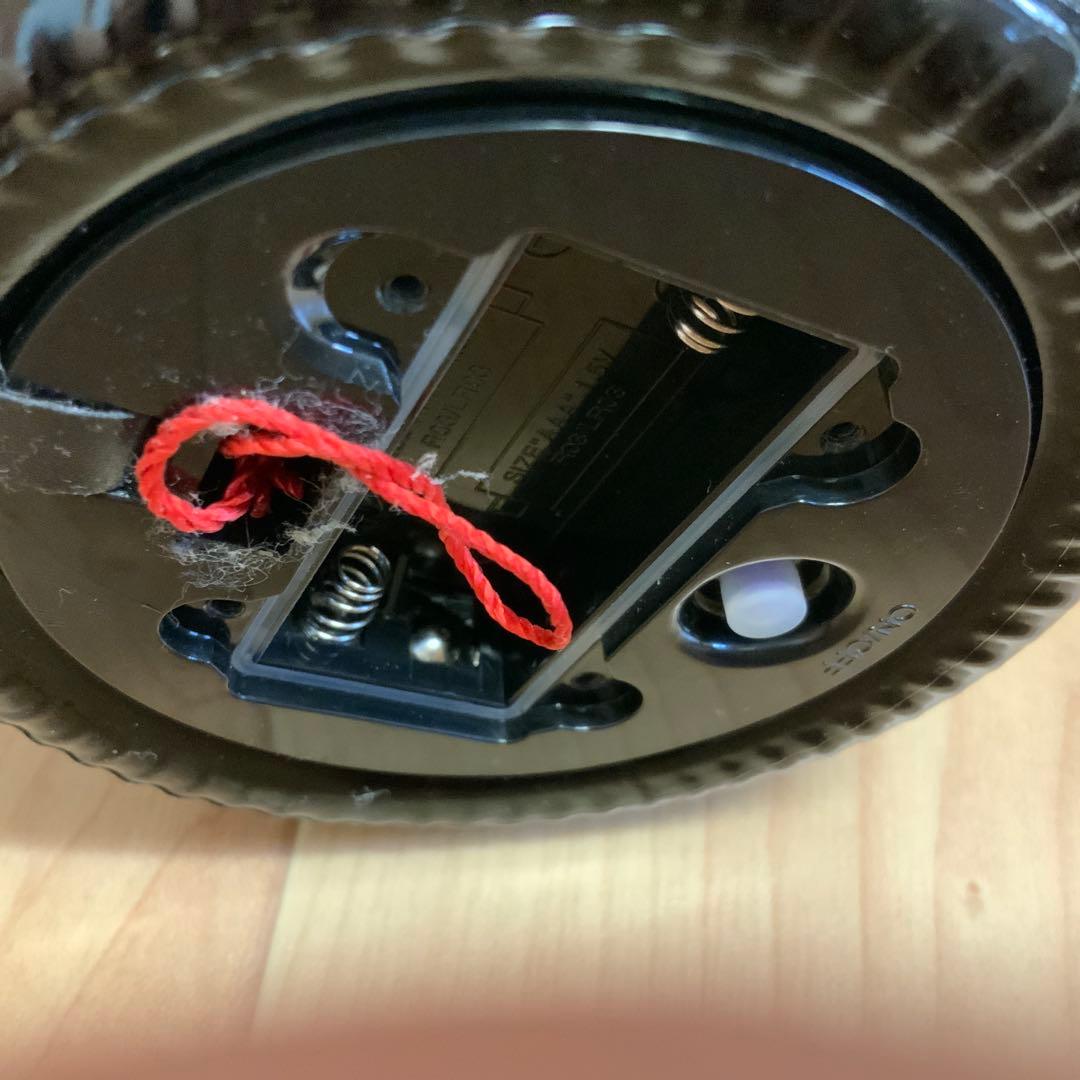 Dom Pérignon ロゼ シャンパン 2006年 750ml ドンペリ