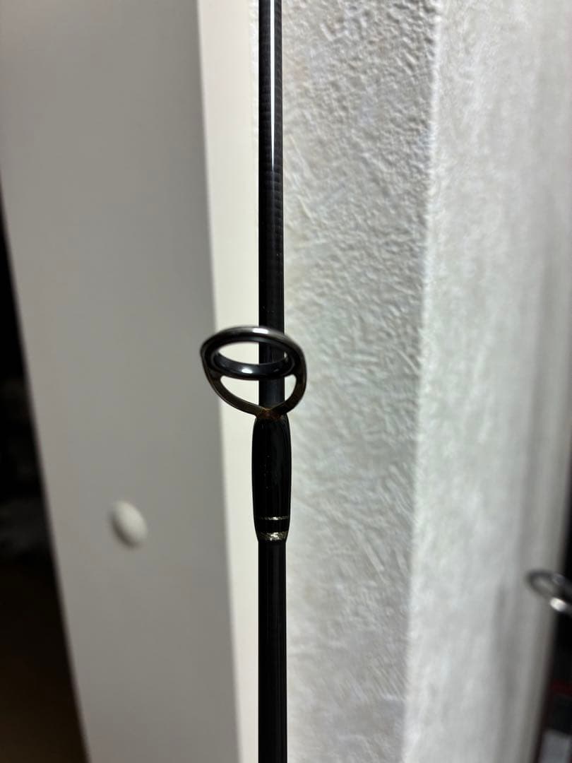 【専用】 CBONE VFR838SPC