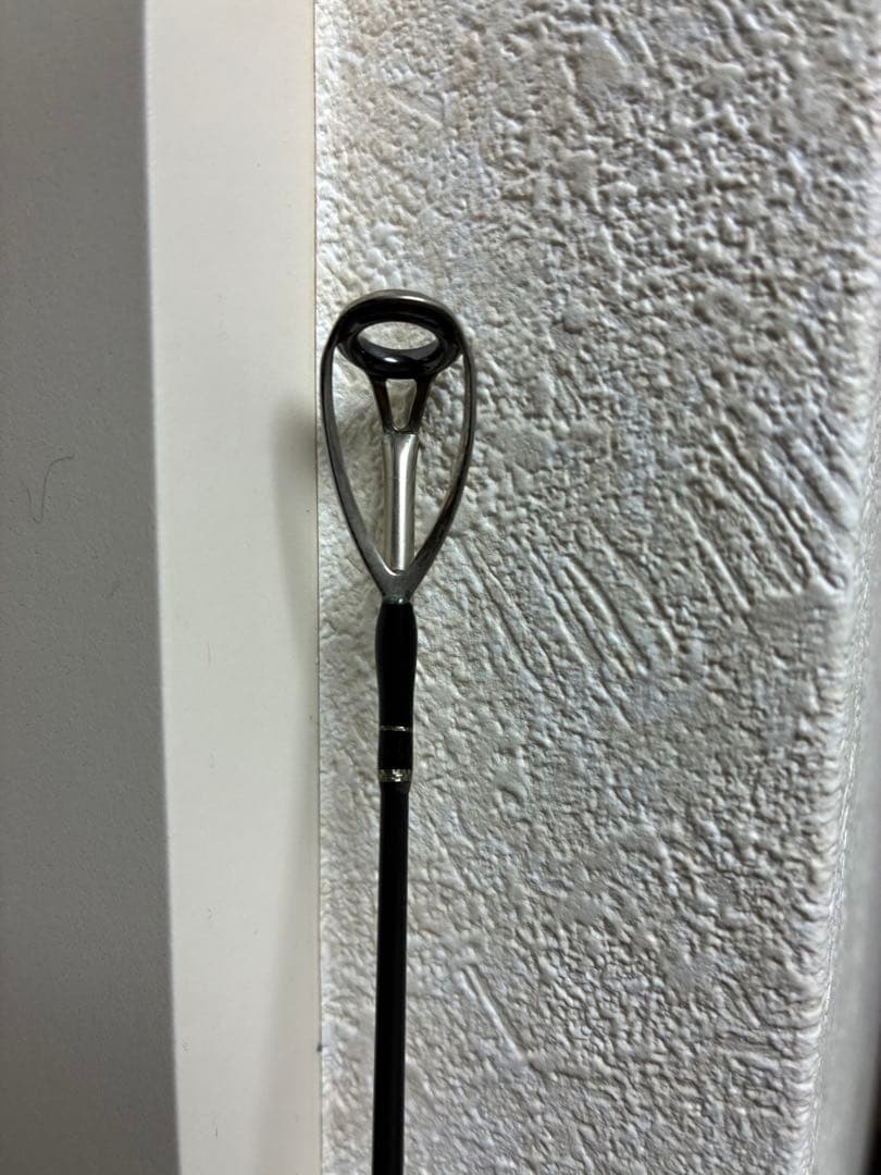 【専用】 CBONE VFR838SPC