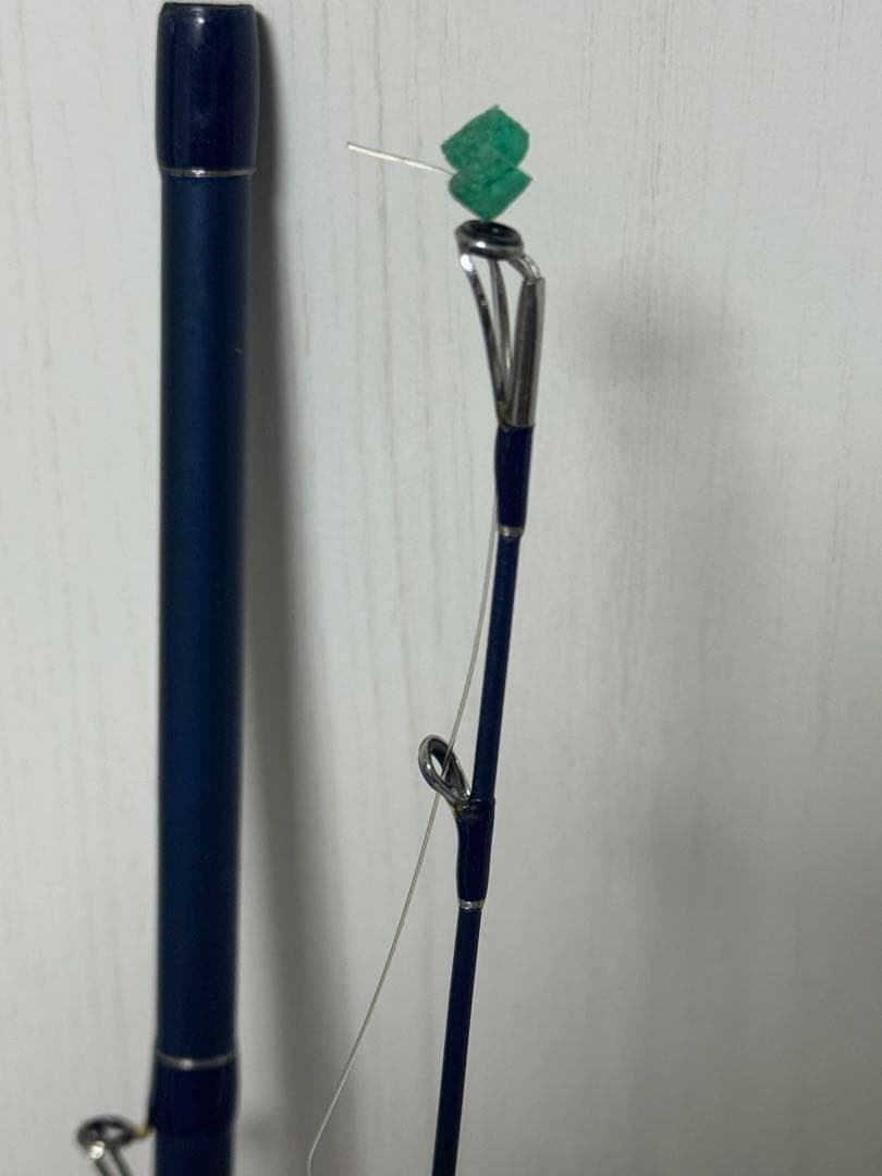 【ロッド】海人平目290