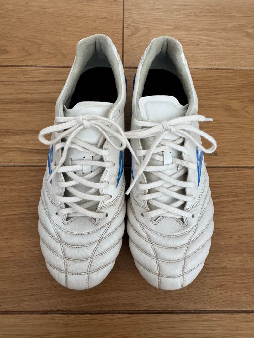 MIZUNO モナルシーダNEO III ELITE 25cm