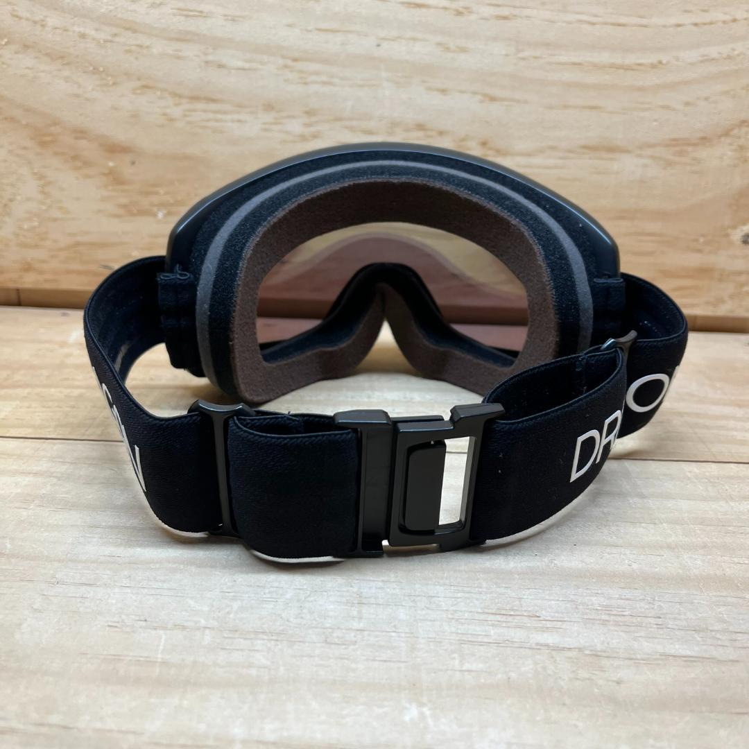 【1724】 DRAGON　ドラゴン　D1　ディーワン