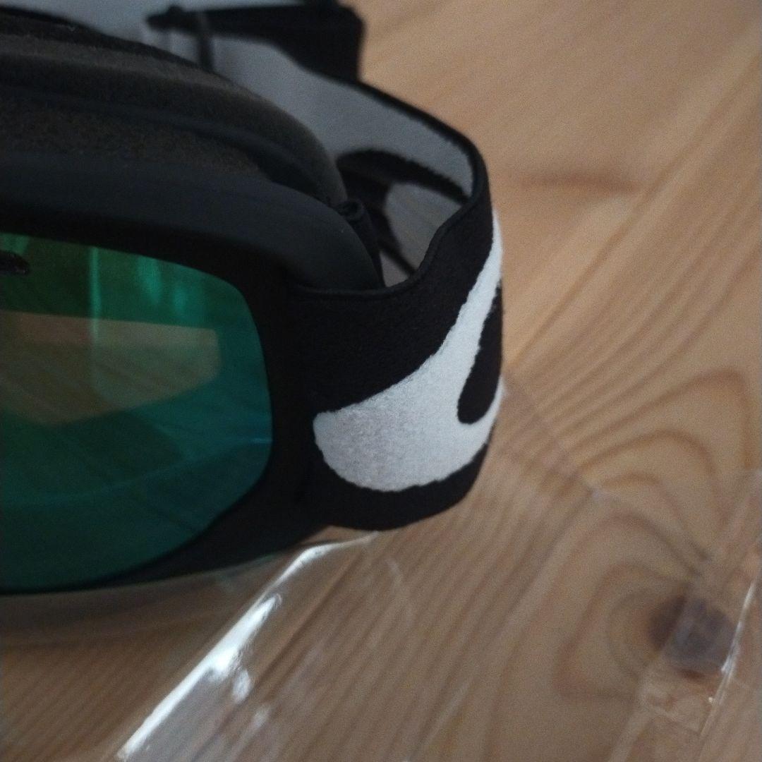 OAKLEY O Frame 2.0 XL ゴーグル