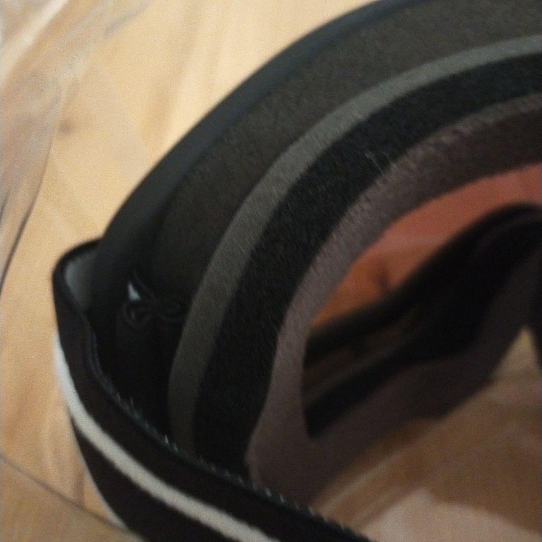 OAKLEY O Frame 2.0 XL ゴーグル