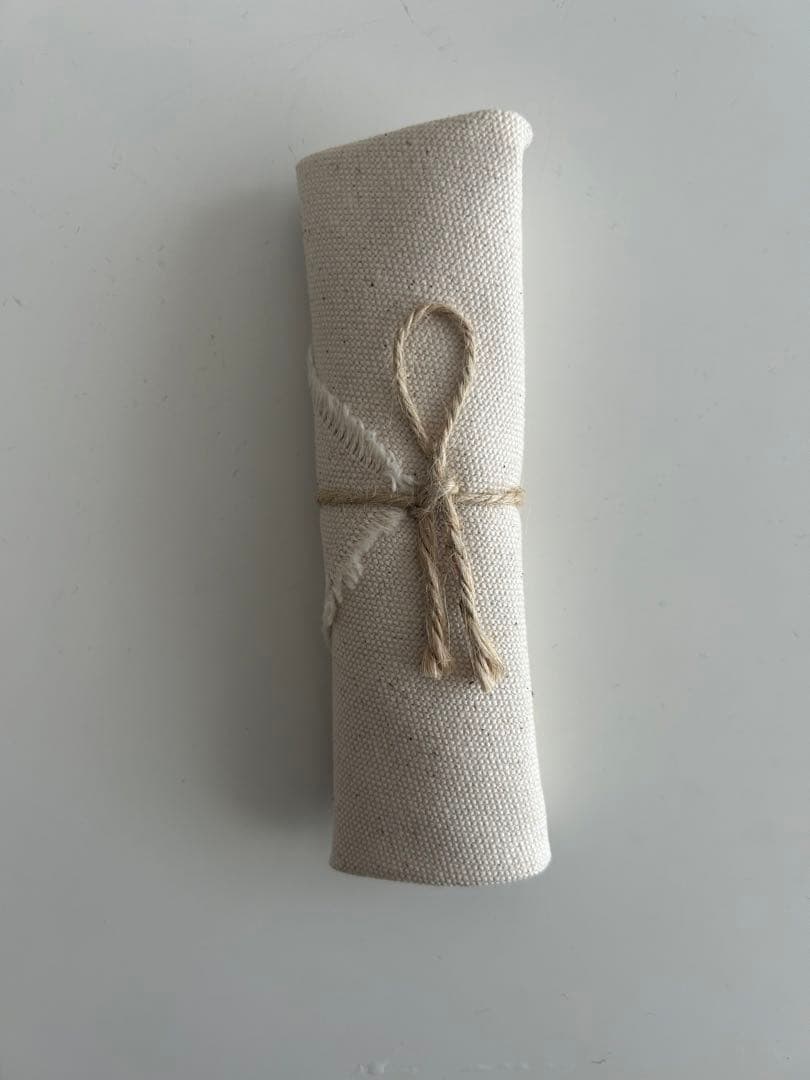 永瀬二郎 火起こし器 TYPE B 火打式