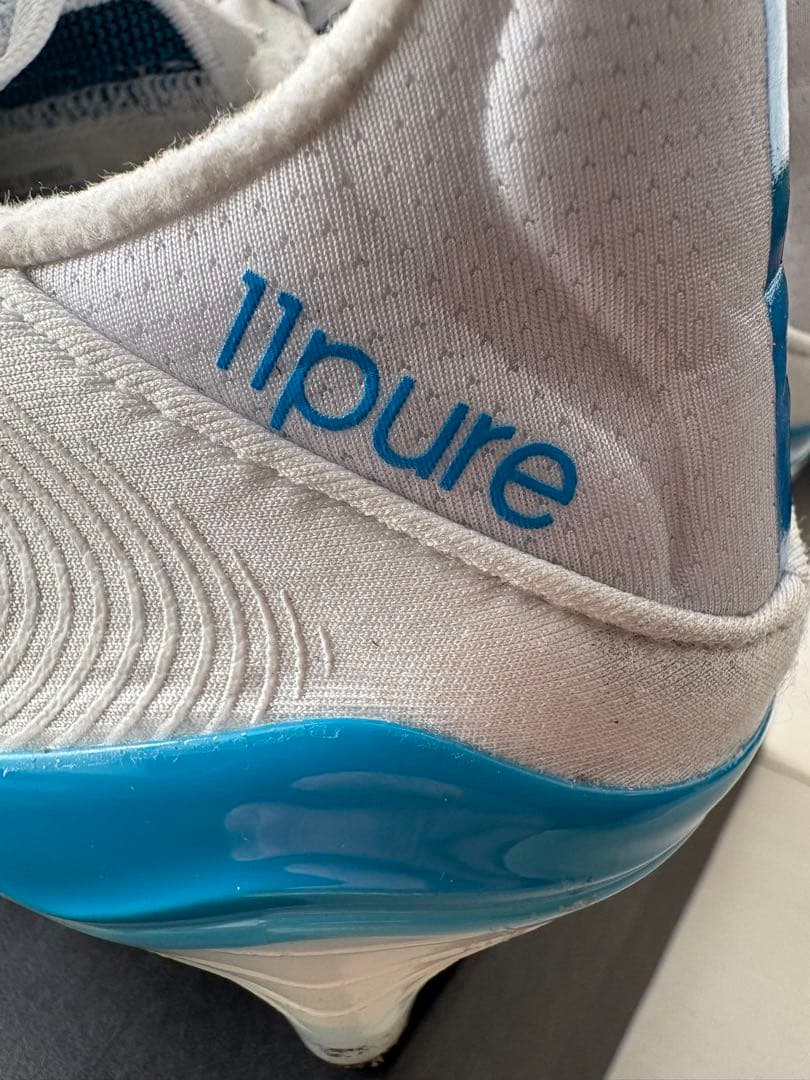 adidas コパ 11pure FG