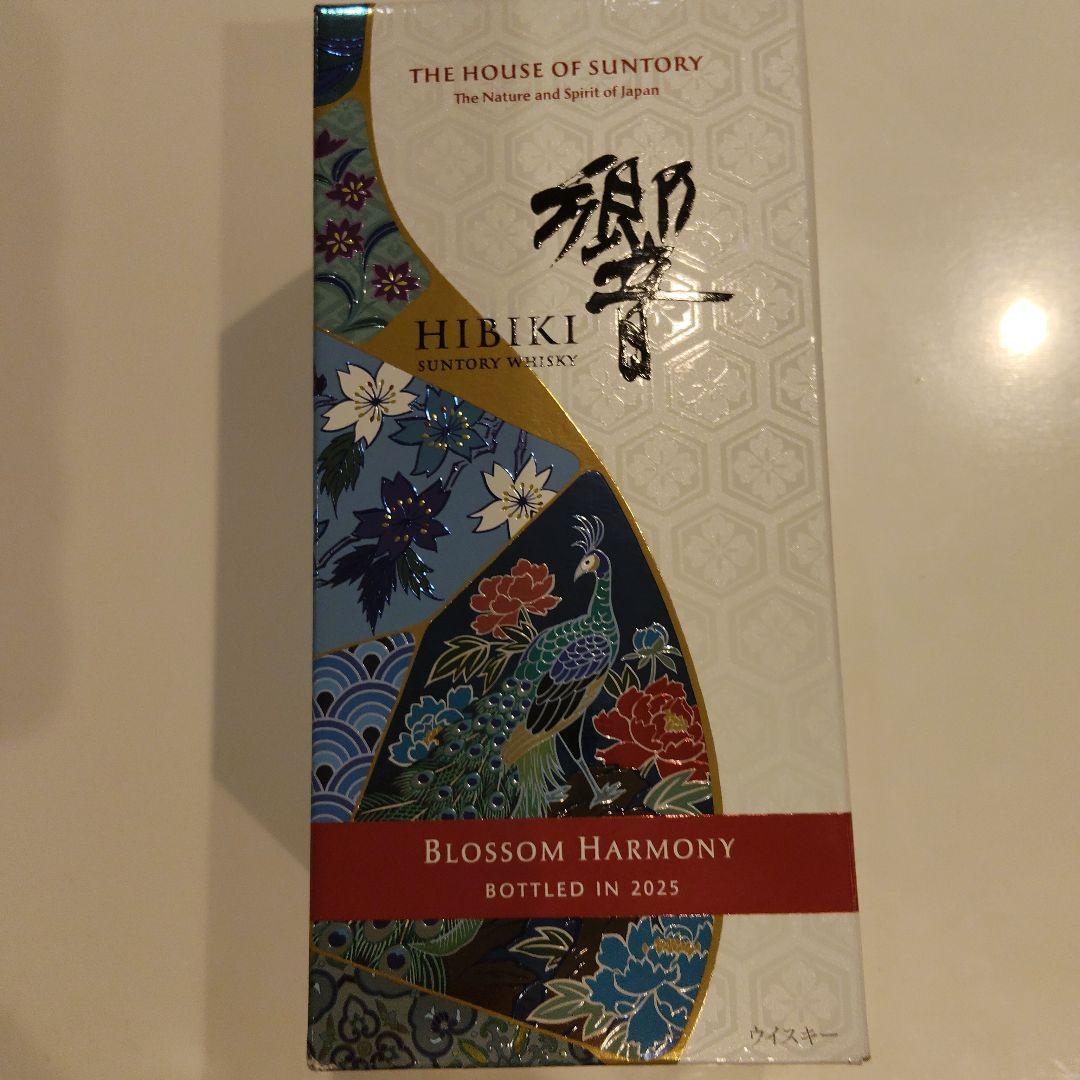 サントリー響ブロッサムハーモニー2025