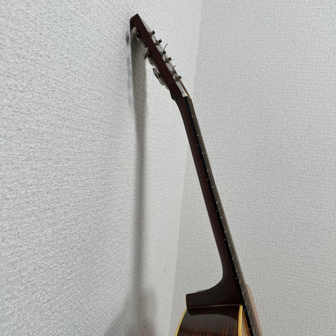 TOKAI 東海楽器 TCM-50V アコースティックギター 管理No.※31