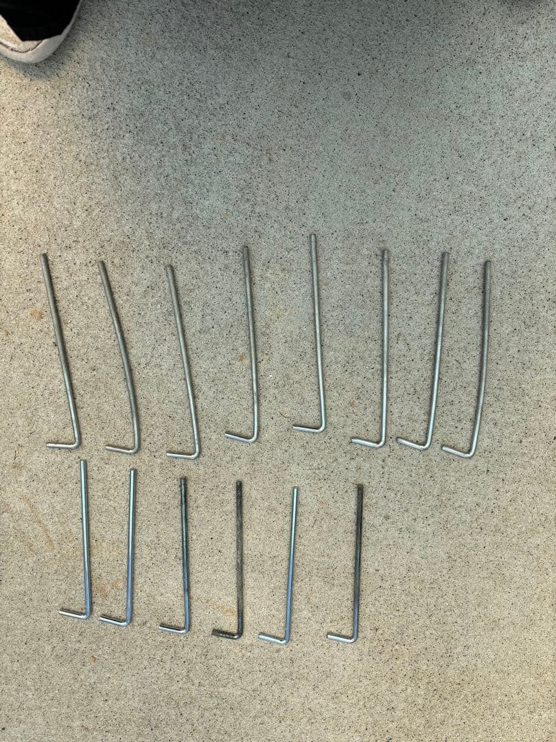 Coleman カーサイドテント　3025