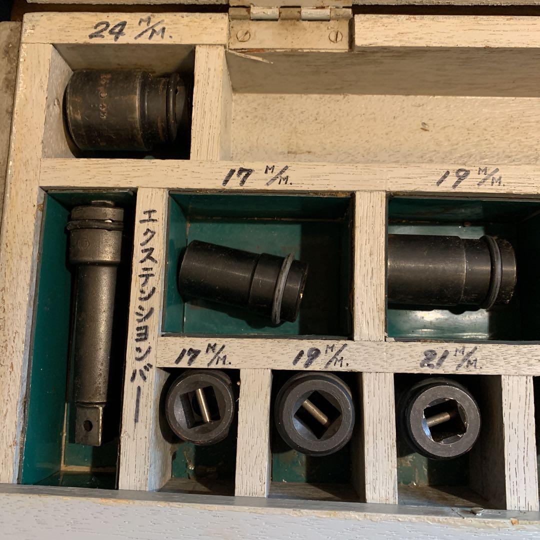 3点まとめて 現状品 マーベルツール NO.38 手動圧着工具 AMP BNC