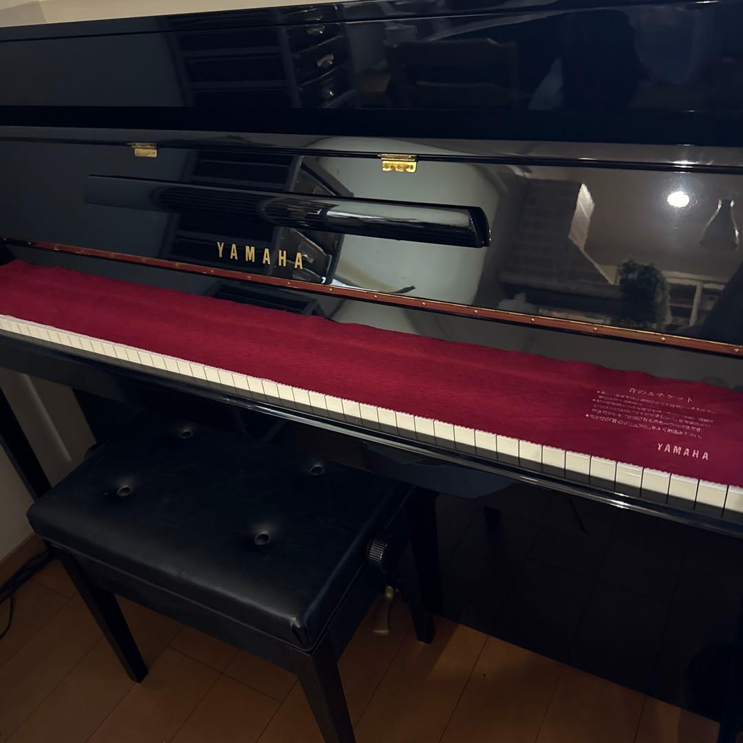 ERIKA★プロフィール必読★専用です。